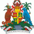 Coat of arms of Grenada