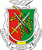 Coat of arms of Guinea