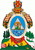 Coat of arms of Honduras