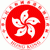 Coat of arms of Hong Kong
