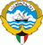 Coat of arms of Kuwait