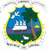 Coat of arms of Liberia