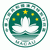 Coat of arms of Macao