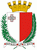 Coat of arms of Malta