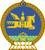 Coat of arms of Mongolia