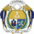 Coat of arms of Nauru