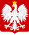 Coat of arms of Poland