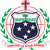 Coat of arms of Samoa