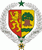 Coat of arms of Senegal