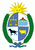 Coat of arms of Uruguay